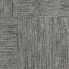 ARMSTRONG FLOORING Vinyl Floor Tiles: Heather, Havana, 18 in Tile Wd, 36 sq ft Coverage Area, Square (MPN J5162851). Key specifications — Color: Heather; Brand: ARMSTRONG FLOORING.
