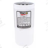 TRICO Hydraulic Filter Element: 60 gpm Max Flow Rate, 120 psi Max Pressure, Fiberglass (MPN 36973). Key specifications — attr95884: 12J005; attr98908: TRICO.