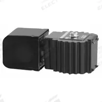 PARKER Solenoid Coil: R38/R42/R46, 24V, F, Leads Included (MPN PKC-2-24). Key specifications — attr1078676: PARKER; attr1078675: PKC-2-24; attr1078680: R42; attr1078689: Leads Included; attr1078703: 24V; attr1093228: F.