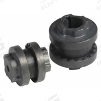 ARMSTRONG Circulating Pump Coupler: Mfr Part # 816665-000, Cast Iron, 18 Splines. Key specifications — Compatible with Brand: Armstrong; Compatible with Grainger Part Number: 422W76; Compatible with Manufacturer Model Number: 116516LF-137A; Compatible with Series: S-69; Manufacturer Part Number: 816665-000; Coupling Material: Cast Iron.