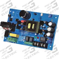ALTRONIX Power Supply Off Line 12VDC @ 10A 115V: Power Supply Off Line, 115V AC (MPN OLS200). Key specifications — Input Voltage: 115V AC; Material: Phenolic/Fiberglass; Brand: ALTRONIX; Product Type: Power Supply Off Line.
