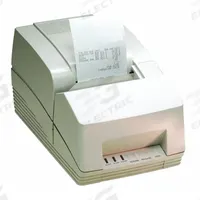 BENCHMARK SCIENTIFIC Printer: 3 1/2 in Overall Wd, 3 in Overall Dp, B4000-16/B4000-M (MPN B4000-P). Key specifications — Brand: BENCHMARK SCIENTIFIC; Product Type: Printer; Compatible with Manufacturer Model Number: B4000-16.