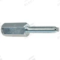 WESTWARD Vise Grip Adapter: Compatible with 1MZP6, 1MZP6-20. Key specifications — attr664050: WESTWARD; attr664049: 1MZP6-20; attr798221: 1MZP6.