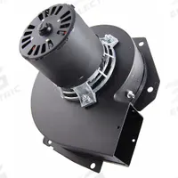 PACKARD Draft Inducer: Furnace, Fasco/Source/York, 208-230V AC (MPN 82999). Key specifications — Replacement For Manufacturer Model Number: 1 S1-026-33999-01; Brand: PACKARD; Manufacturer Part Number: 82999; Compatible with Brand: York; Nameplate Voltage: 208-230V AC.