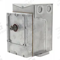 SCHNEIDER Actuator: MP-452 Mfr Part #. Key specifications — Product Type: Actuator; Manufacturer Part Number: MP-452.