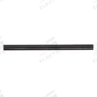 VERMONT GAGE Class ZZ No-Go Pin Gauge: 0.1450 in Dia, 0.00020 in Tolerance, Steel, Black Oxide (MPN 911214500). Key specifications — attr1182384: 0.00020 in; attr1182378: Black Oxide; attr1182392: 0.1450 in; attr1182391: Certificate of Accuracy with NIST Traceability; attr1182394: VERMONT GAGE; attr1182379: Steel; attr1182385: 10 Microinch or Better; attr1182387: ZZ.