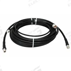 CENTURY VII Coax Cable: RAS-3100K. Key specifications — Manufacturer Part Number: RAS-3100K; Brand: CENTURY VII; Product Type: Coax Cable; Compatible Radio Grainger Model Number: 4LPY8.