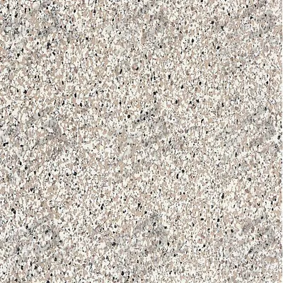 ARMSTRONG FLOORING Vinyl Floor Tiles: Earth Stone, Safety Zone Tile, 12 in Tile Wd, Embossed - Safety Zone VCT