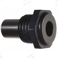 SPEEDAIRE Nosepiece, 5/16", 7.8mm: Mfr Part # 42VA59, Nose Piece. Key specifications — attr948908: 42VA59; attr948910: 3CRH7B; attr948911: SG-0450R; attr948916: Nose Piece.
