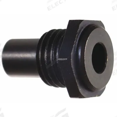 SPEEDAIRE Nosepiece, 5/16", 7.8mm: Mfr Part # 42VA59 - Air Tool Replacement Parts