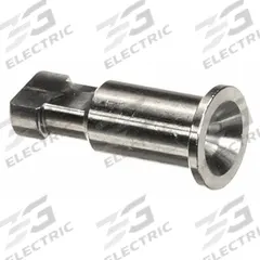 GRINDMASTER-CECILWARE CORP. Pump Axle: GM220-00022, C-1S-16. Key specifications — attr1046595: Pump Axle; attr1047326: GM220-00022.