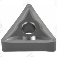 SUMITOMO Triangle Turning Insert: TNGG331ESU, TNGG160404N-SU (MPN TNGG331ESU-AC5025S). Key specifications — attr257938: TNGG331ESU; attr257939: TNGG160404N-SU.