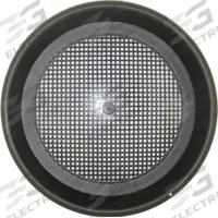 RAYTECH: 1/4 in Mesh Size, 14 1/2 in Dia (MPN 23205R). Key specifications — Brand: RAYTECH.