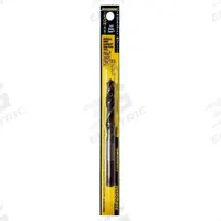 EAZYPOWER Brad Point Drill Bit: 3/8 in Drill Bit Size (MPN 88664). Key specifications — attr277199: EAZYPOWER; attr255301: Fractional Inch.