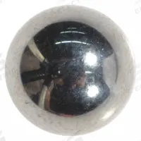 SPEEDAIRE Steel Ball: Mfr Part # TT26148G, Compatible with Grainger Part # 2YRG7. Key specifications — attr948908: TT26148G; attr948910: 2YRG7.