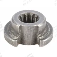 SPEEDAIRE Drive Cam: Mfr Part # TT16508G, Compatible with Grainger Part # 2YRG2/2YRG3. Key specifications — attr948908: TT16508G; attr948910: 2YRG3.