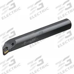 WALTER Indexable Boring Bar: A20S-SDQCR11 (MPN 5204663)