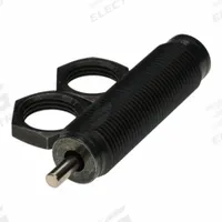 SMC Shock Absorber: NRB075-045, Inch, Basic Cushion, NRB. Key specifications — attr1112200: NRB075-045; attr1112201: SMC; attr1114221: Basic Cushion.