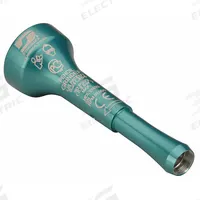 DYNABRADE Housing for Model 51622,35,000 RPM: Mfr Part # 51635, Housing. Key specifications — attr948908: 51635; attr948911: 51622; attr948916: Housing.
