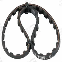 RIDGID Drive Belt: For 200 Series Threaders, 44610. Key specifications — attr537694: RIDGID; attr537691: 44610; attr537699: 200; attr537715: Drive Belt.