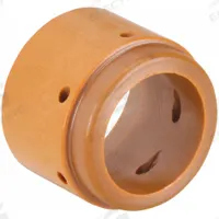 THERMAL DYNAMICS Gas Distributor: For Thermal Dynamics PCH/M-60/62/75/76/80/100XL/102 Torch (MPN 8-7501). Key specifications — Manufacturer Part Number: 8-7501; For Plasma Torch Type: Machine; Brand: THERMAL DYNAMICS; For Plasma Torch Series (Table): PCH/M-60/62/75/76/80/100XL/102.