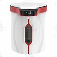 ELGA Water Purification System: Type I Water, 2 lpm Flow Rate, 18.2 Megohm, 30 L Capacity, 1/4" NPT (MPN SK-PC1LSHAIIK). Key specifications — Manufacturer Part Number: SK-PC1LSHAIIK; Brand: ELGA; Product Type: Water Purification System; Purified Water Type: Type I Water; Feed Connection: 1/4" NPT; Feed Water Monitoring: No; Feed Source: RO; Impurities Removed: Particles.