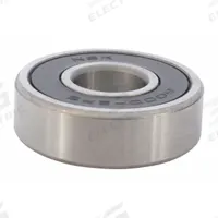 DAYTON Ball Bearing: For 5YAP4, TTRL12363G. Key specifications — attr652660: TTRL12363G; attr665398: Ball Bearing; attr665390: 5YAP4; attr652663: DAYTON.