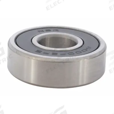 Dayton Ball Bearing: For 5YAP4 - Dayton Replacement Parts
