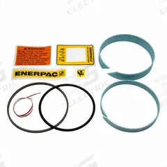 ENERPAC Hydraulics Equipment Parts: Mfr Part # HCL100K. Key specifications — attr1131745: Seal Kit; attr97447: HCL100K.