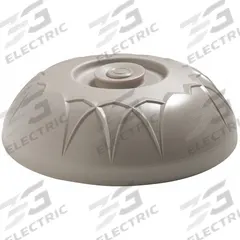 CARLISLE DINEX Insulated Dome: Fenwick, Latte, 10 in Dia, Brown (MPN DX540031). Key specifications — Brand: CARLISLE DINEX; Color: Latte; Product Type: Insulated Dome; Sub-brand: Fenwick; NSF Certified: No; Pellet Color: Brown.