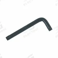 WIHA Torx and Torx Plus Key Sets: Torx Plus, IP27 Tip Size, Short, Steel, Black Oxide (MPN 36127). Key specifications — attr1205415: WIHA; attr1205419: Black Oxide.