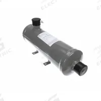 CARRIER Suction Line Accumulator: 38AK500410 Mfr Part #. Key specifications — Compatible Manufacturer Part Number: 38AH-064-620; Product Type: Accumulator; Manufacturer Part Number: 38AK500410.