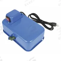 DAYTON Pump Assembly: For 4KTV8 (MPN TT4KTV803G). Key specifications — attr325158: DAYTON; attr380377: Pump Assembly; attr314549: 4KTV8.