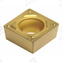 SUMITOMO Square Turning Insert: SCMT431ENK, SCMT120404N-SK (MPN SCMT431ENK-AC830P). Key specifications — attr257901: SCMT120404N-SK; attr257900: SCMT431ENK.