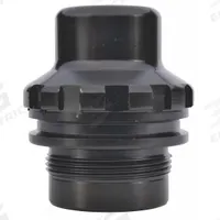 SPEEDAIRE Lock Ring: Mfr Part # TTR4420301G, Lock Ring, Compatible with Grainger Part # 3AAJ2. Key specifications — attr948908: TTR4420301G; attr948910: 3AAJ2; attr948916: Lock Ring.