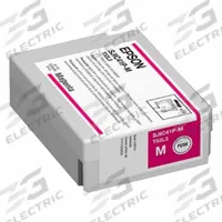 EPSON Ink (MPN C13T52L320). Key specifications — Brand: EPSON.