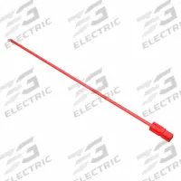 TENNANT Ring Cable (MPN 4016253). Key specifications — Product Type: Ring Cable; Brand: TENNANT.