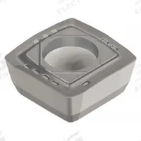 WALTER Indexable Drill Insert: P4841C-3R-A57 (MPN 6154480). Key specifications — attr257140: P4841C-3R-A57.