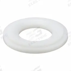 ARO Valve Seat: Valve Seat, 96070-1. Key specifications — Manufacturer Part Number: 96070-1.