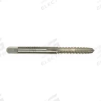 WESTWARD H3 Plug, 12-24NC: For 1PZ36/1PZ37, Fits Westward Brand (MPN 440-2090). Key specifications — attr314611: 1PZ36; attr424386: H3 Plug, 12-24NC; attr314613: Westward; attr325168: WESTWARD.