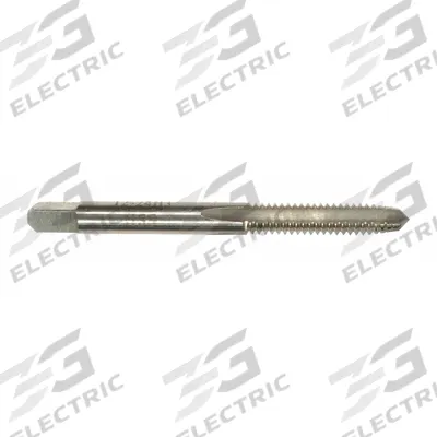 WESTWARD H3 Plug, 12-24NC: For 1PZ36/1PZ37 - Westward Power Tool Parts