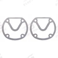 POWEREX Cylinder Head Gasket, 275: Mfr Part # IP005101AV, Cylinder Head Gasket. Key specifications — attr948908: IP005101AV; attr948911: CS500P; attr948916: Cylinder Head Gasket.