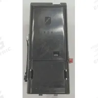 FRIEDRICH Electronic Control Kit: Mfr Part # 62601011. Key specifications — Manufacturer Part Number: 62601011; Product Type: Electronic Control Kit.