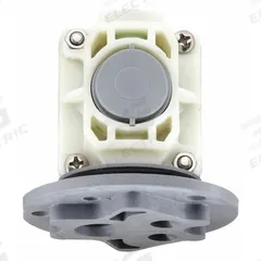 AMERICAN STANDARD Cartridge: Reliant+, Compatible Product Type Bathtub and Shower Valves (MPN 051091-0070A). Key specifications — Brand: AMERICAN STANDARD; Product Type: Cartridge; Compatible Product Type: Bathtub and Shower Valves; Compatible Series: Reliant+.
