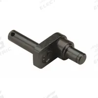 DYNABRADE Cam Assembly: For 14300/14303/14306, 14324. Key specifications — attr652660: 14324; attr665398: Cam Assembly; attr665390: 14300; attr652663: DYNABRADE.