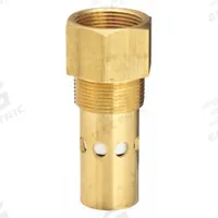 SPEEDAIRE Valve,Check: P03590A, 1WD30/1WD36/1WD37/1WD38/1WD40/1WD44, R70A. Key specifications — attr948866: P03590A; attr948874: Check Valve; attr948868: 1WD44; attr948869: R70A.
