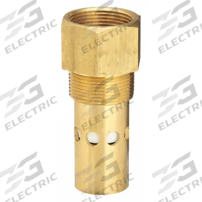 SPEEDAIRE Valve,Check: P03590A, 1WD30/1WD36/1WD37/1WD38/1WD40/1WD44 - Air Compressor Parts