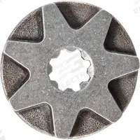 MAKITA Tooth Sprocket: For use with: Makita XGT® Chainsaws, 191V91-5. Key specifications — attr984201: 803YV3; attr984196: Makita XGT® Chainsaws; attr984197: Tooth Sprocket; attr1024453: 191V91-5; attr984195: MAKITA; attr984202: GCU02T.