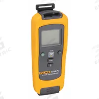 FLUKE Thermometer: -328°F to 2,500°F, For Type K Thermocouple Type, ±0.5%+ 0.5°C Accuracy, Wi-Fi (MPN FLK-T3000FC). Key specifications — Testing Functions: Min/Max Temperature; Accuracy: ±0.5 % + 0.5 °C; Brand: FLUKE.