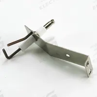 AAON, INC. Flame Sensor: Mfr Part # R30650. Key specifications — Manufacturer Part Number: R30650; Product Type: Flame Sensor.